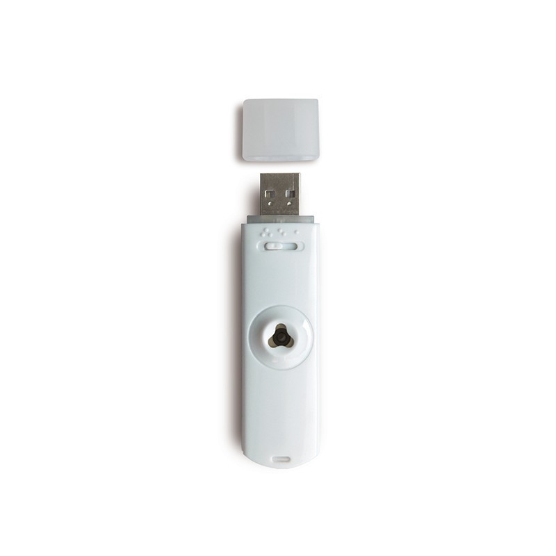 Diffuseur USB d'huiles essentielles